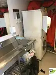 Navio RoPax à venda