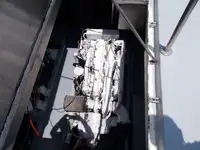 Barco piloto à venda