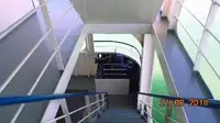 Navio Ro-Ro à venda