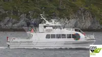 Navio Ro-Ro à venda
