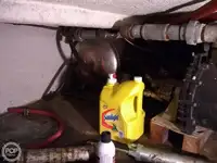 Cutter à venda