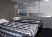 Catamarã à venda