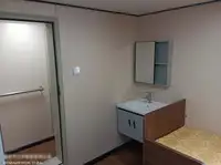 Rebocador à venda