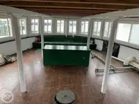 Navio de passageiros à venda