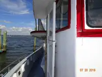Cutter à venda