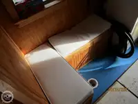 Navio de pesca de arrasto à venda