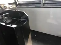 Catamarã à venda