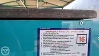 Navio porta-contêineres à venda
