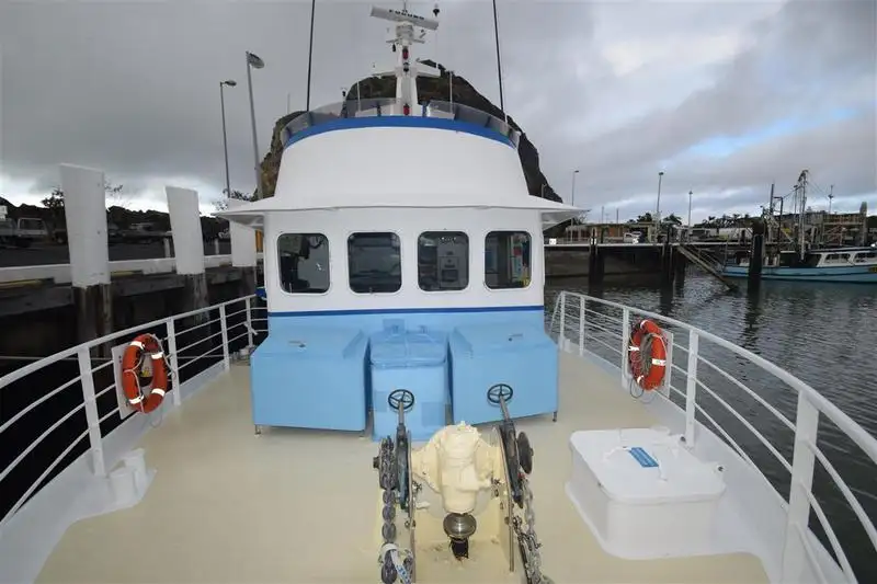 Cutter à venda