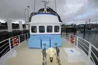 Cutter à venda