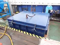 Barcos de trabalho à venda