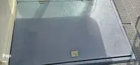 Apoio a mergulho à venda