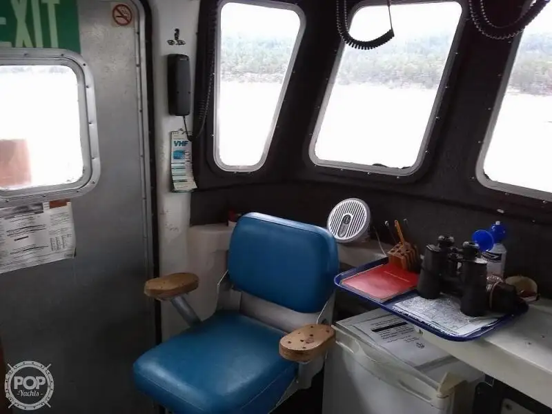 Cutter à venda
