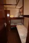 Barcaça à venda