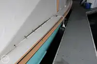 Navio de processamento de peixe à venda