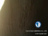 Navio-tanque de óleo/produtos químicos à venda