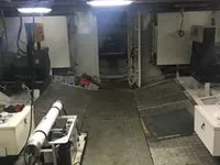 Navio de passageiros à venda