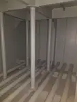 Barcaça à venda