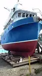 Cutter à venda