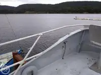 Cutter à venda
