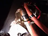 Cutter à venda