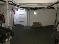Barcos de trabalho à venda