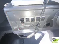 Barco piloto à venda