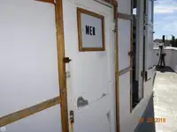 Cutter à venda