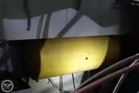 Rebocador à venda