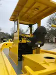Bote inflável rígido à venda