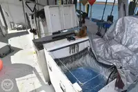 Navio de pesca de linha de mão à venda