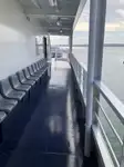 Navio RoPax à venda