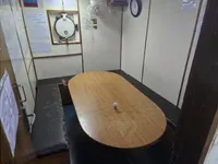 Rebocador à venda