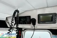 Barcos de trabalho à venda