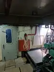 Barcos de trabalho à venda