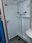 Rebocador à venda