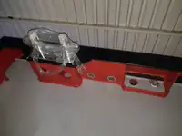 Barcos de trabalho à venda