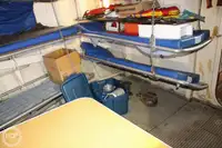Navio de transporte de passageiros (Ferry) à venda