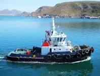 Graneleiro à venda