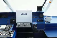 Catamarã à venda