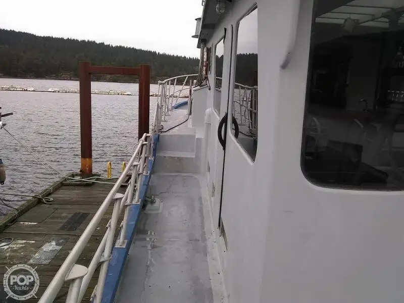 Cutter à venda