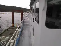 Cutter à venda