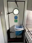 Rebocador à venda