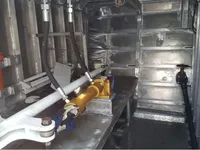 Barco piloto à venda