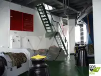 Ro-Ro ship à venda