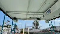 Navio de cruzeiro à venda