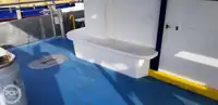 Catamarã à venda