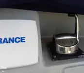 Apoio a mergulho à venda