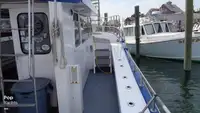Navio de transporte de passageiros (Ferry) à venda