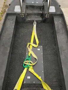 Bote inflável rígido à venda